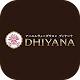 Download DHIYANA For PC Windows and Mac 1