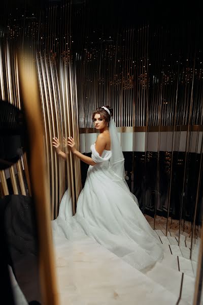 Wedding photographer Maksim Ivanchenko (rssmaxim). Photo of 27 March 2023