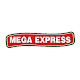 Download Mega Express For PC Windows and Mac 1.0