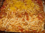 Ground Beef Casserole was pinched from <a href="http://www.foodndrinkrecipes.com/ground-beef-casserole/" target="_blank">www.foodndrinkrecipes.com.</a>