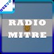 Download Radio Miter AM 790 Live For PC Windows and Mac 1.1