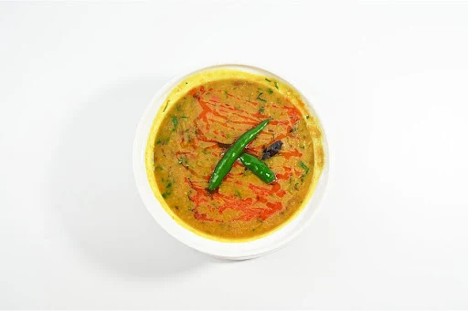 Dal Tadka Masala