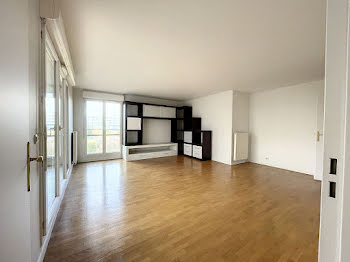 appartement à Courbevoie (92)