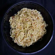 Maggi Wala photo 5