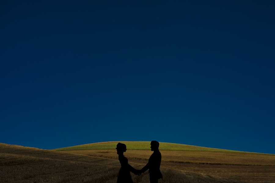 Fotografo di matrimoni Antonio Palermo (antoniopalermo). Foto del 7 settembre 2022