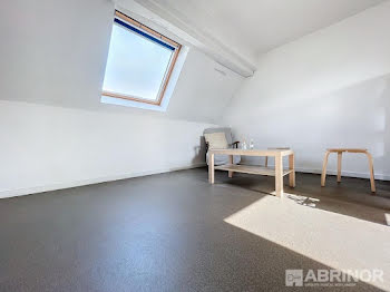 appartement à Lille (59)