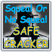 Safe Cracker : UK Slot Machine 8.0 Icon