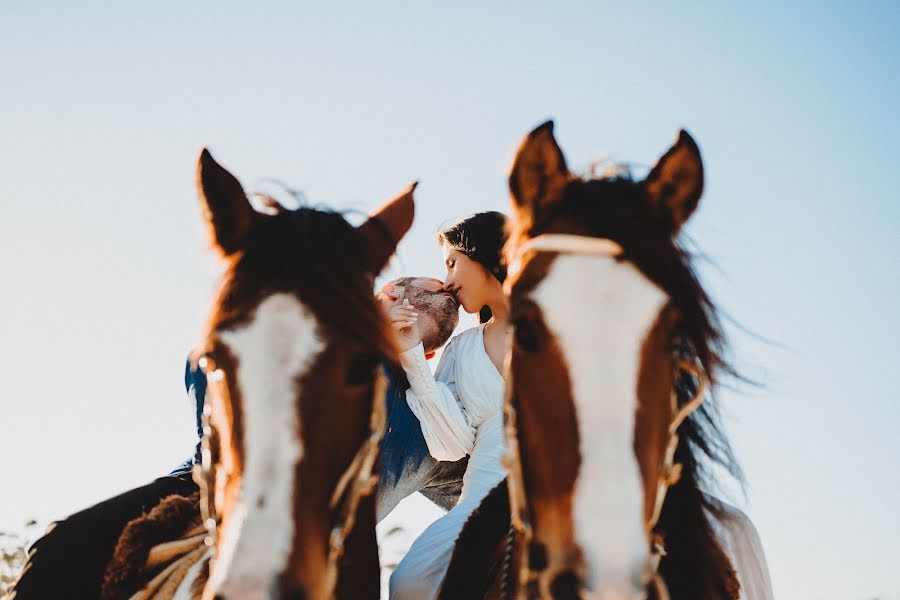 Wedding photographer Bruno Messina (brunomessina). Photo of 11 July 2023