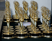 Winners of the Emmys will be announced on September 12. File photo.