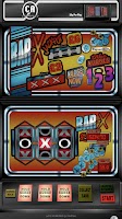 Bar X Slot UK Slot Machines Screenshot