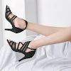 miniatures image - 1