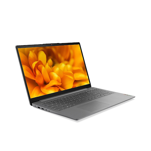 Laptop Lenovo IdeaPad 3 15ITL6-82H800M3VN