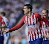 🎥 Liga : l'Atlético empoche les trois points contre Getafe