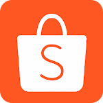 Cover Image of Descargar Shopee TH: aplicación de compras en línea 2.25.20 APK