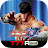 [777Real]e北斗の拳10 icon