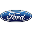 My Ford Mobile Extension chrome extension