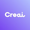 Creai-AI photo