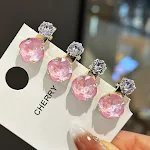 Light Pink One