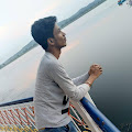 Sandeep Mondal profile pic