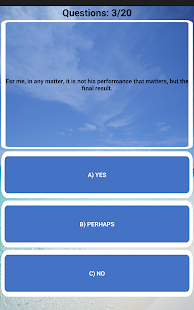 Motivation test(圖5)-速報App