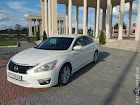 продам авто Nissan Altima Altima IV