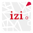 izi.TRAVEL: Get a Travel Guide icon