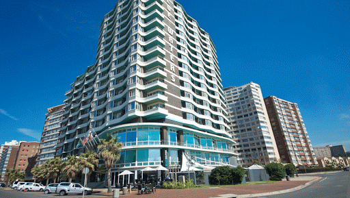 Select Durban Hotels