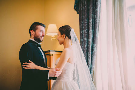 Photographe de mariage Georgi Matov (georgi). Photo du 11 mai 2023