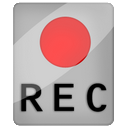 Live video recorder