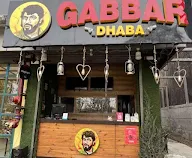 Gabbar Dhaba photo 1