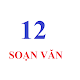 Download Soạn bài Ngữ văn 12 For PC Windows and Mac 1.0.0