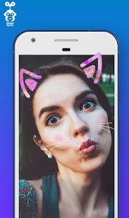 How to mod Pics Editor & Collage Photo Maker Pic Grid 1.0 apk for android