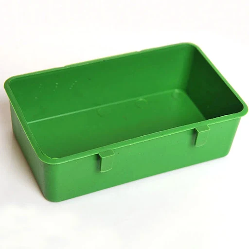 images slider number - 4