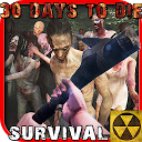 Herunterladen 30 Days to Die Survival :Craft Installieren Sie Neueste APK Downloader