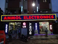 Anmol Electronics photo 1