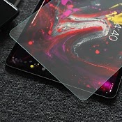 Kính Cường Lực Ipad Loại Tốt Ipad Air, Air 2, Ipad Mini, Ipad Pro, Ipad Pro M1 ... Đủ Dòng Ipad