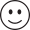 Toster Stickers: изображение логотипа