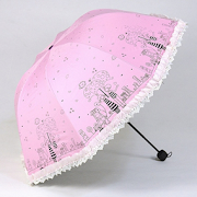 下载  Umbrella Design 