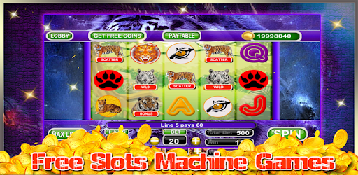 Hollywood Casino At Charles Town Races In United States Online