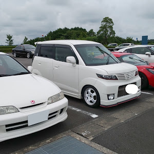 インテグラ DC2