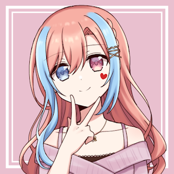 七瀬凛々も終わりかぁ…