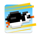Pitch Penguin icon