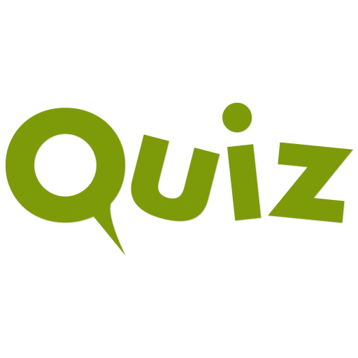 Quiz Logo Game Applications Sur Google Play