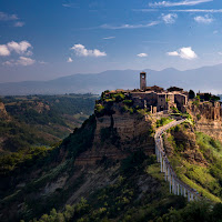 la magica bagno regio di 