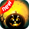 Halloween Live Wallpaper icon