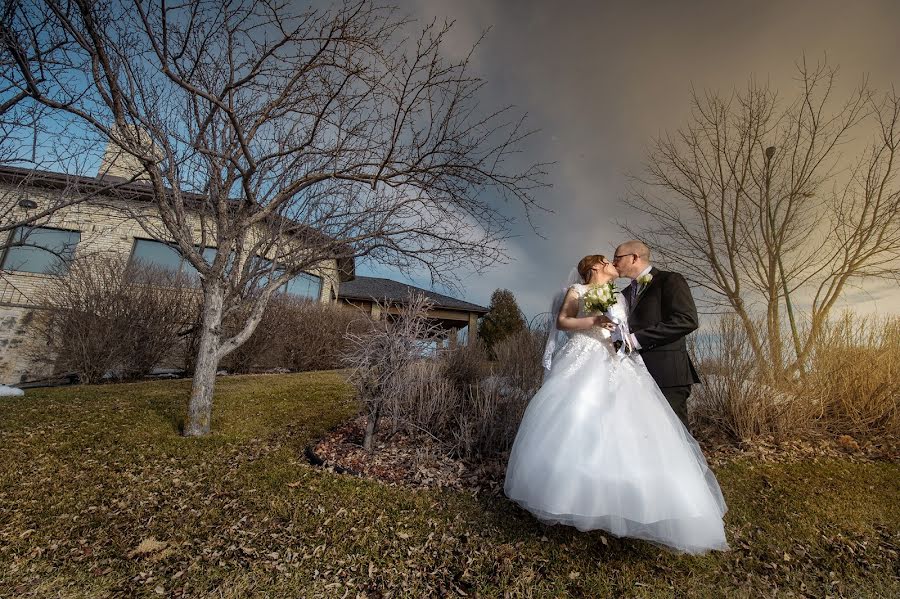 Photographe de mariage Roy Sabay (roysabay). Photo du 8 avril 2019