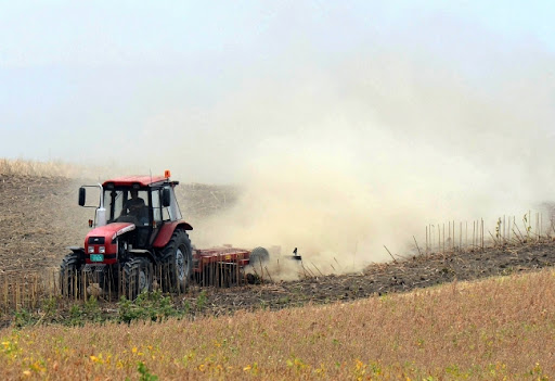 Prostran za Betu: Popis pokazao propast stočarstva i farmera