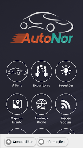 Autonor