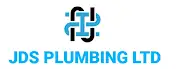 JDS Plumbing Ltd Logo