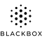 รูปภาพโลโก้สินค้าสำหรับ BlackboxAI